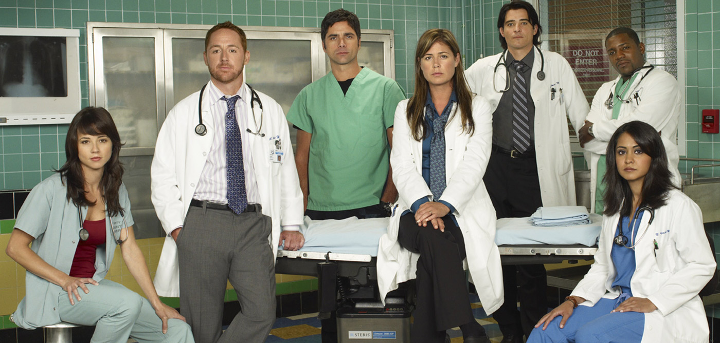 Buffalo King Megaways: Een Spannende Review voor Spelers in Nederland