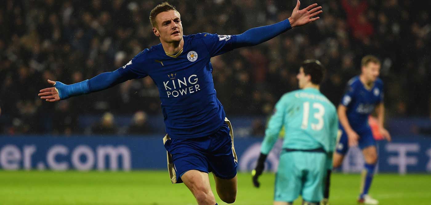premierleague.jpg