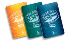 order prostitutes online singapore