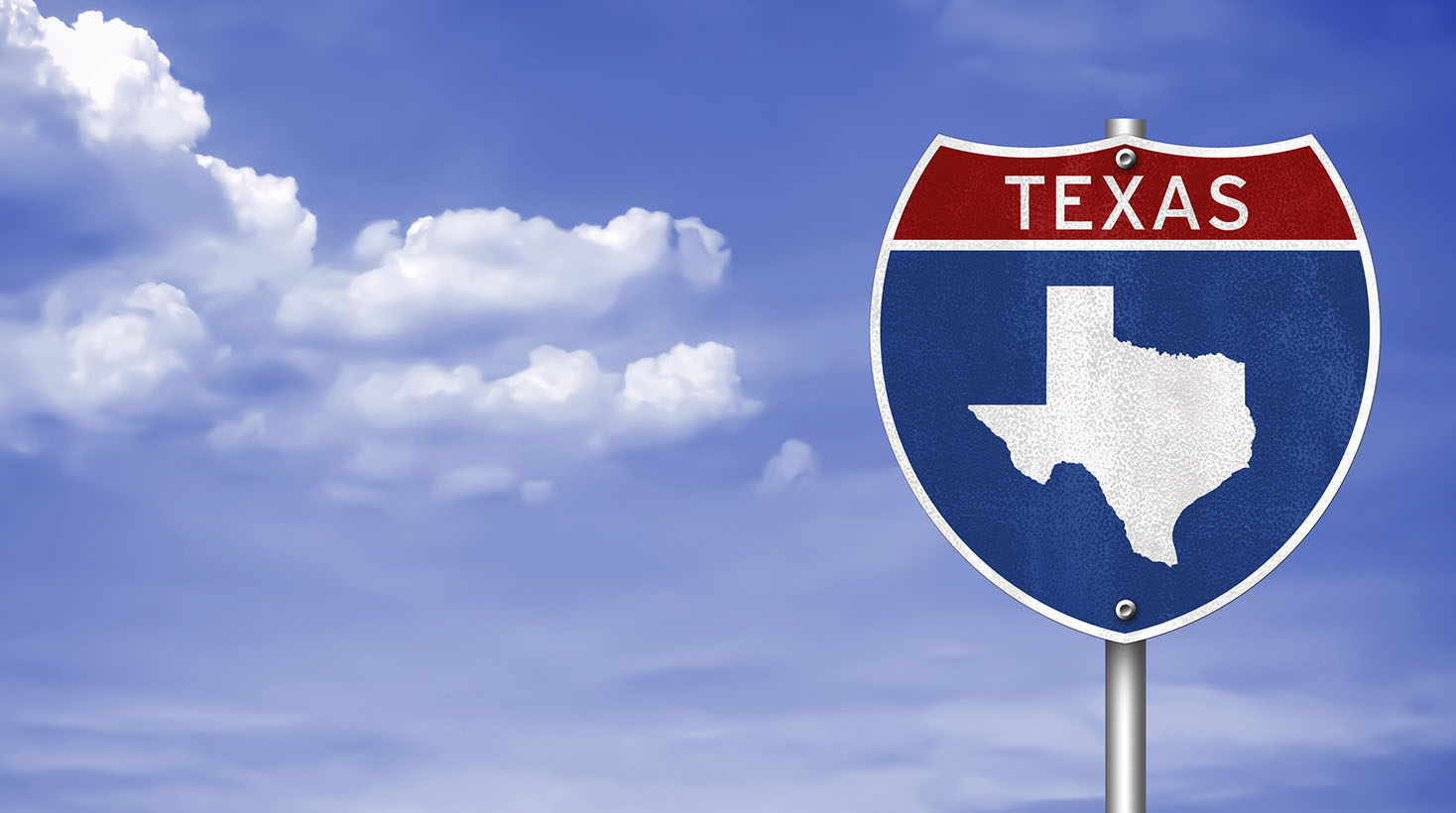 flysingaporeairlinestohouston