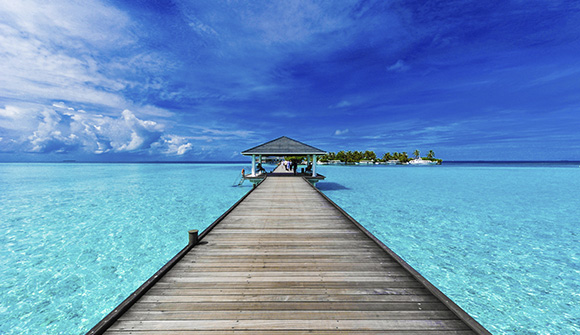 Maldives