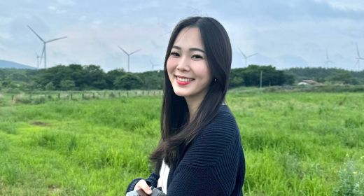 Ground Professional Interns @ SIA