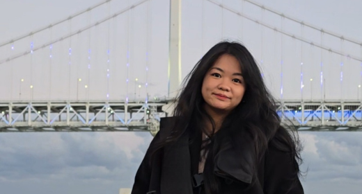 Ground Professional Interns @ SIA