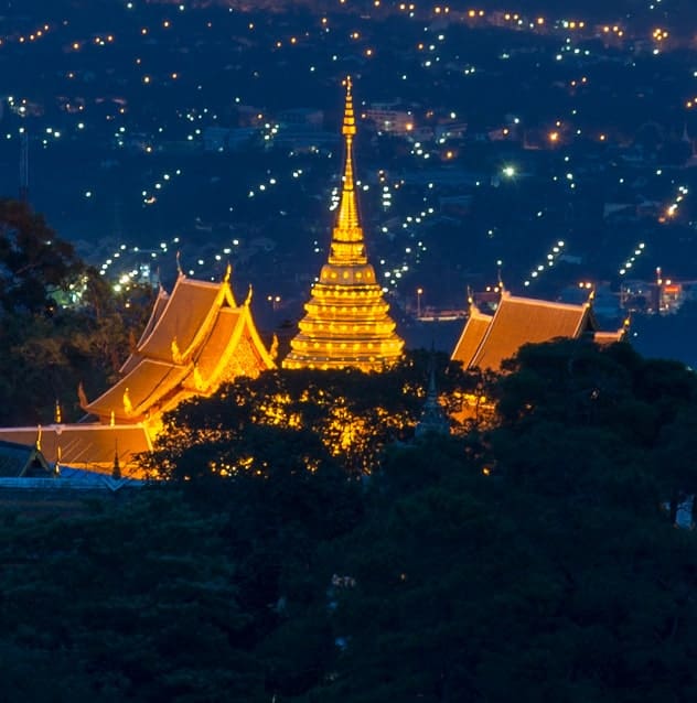 chiangmai