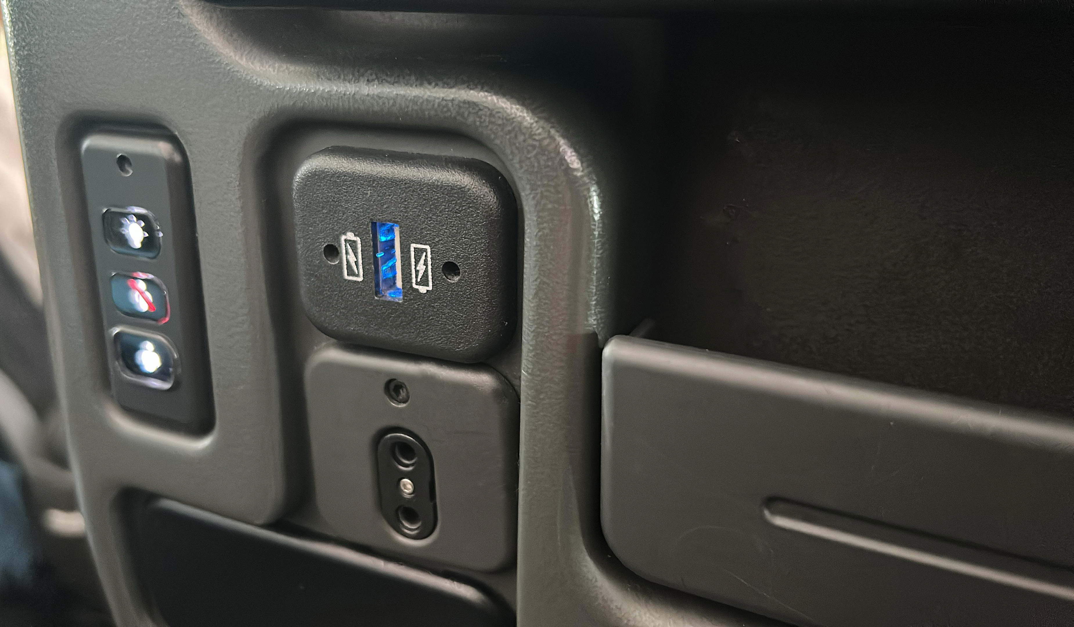 seat-power