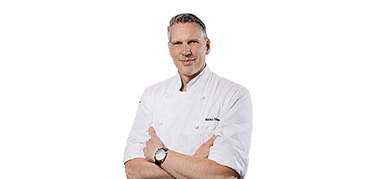 culinarypanel-popup-hn