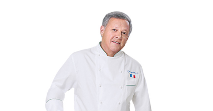 Carlo