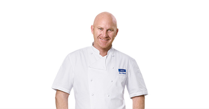 international-culinary-panel-2@2x