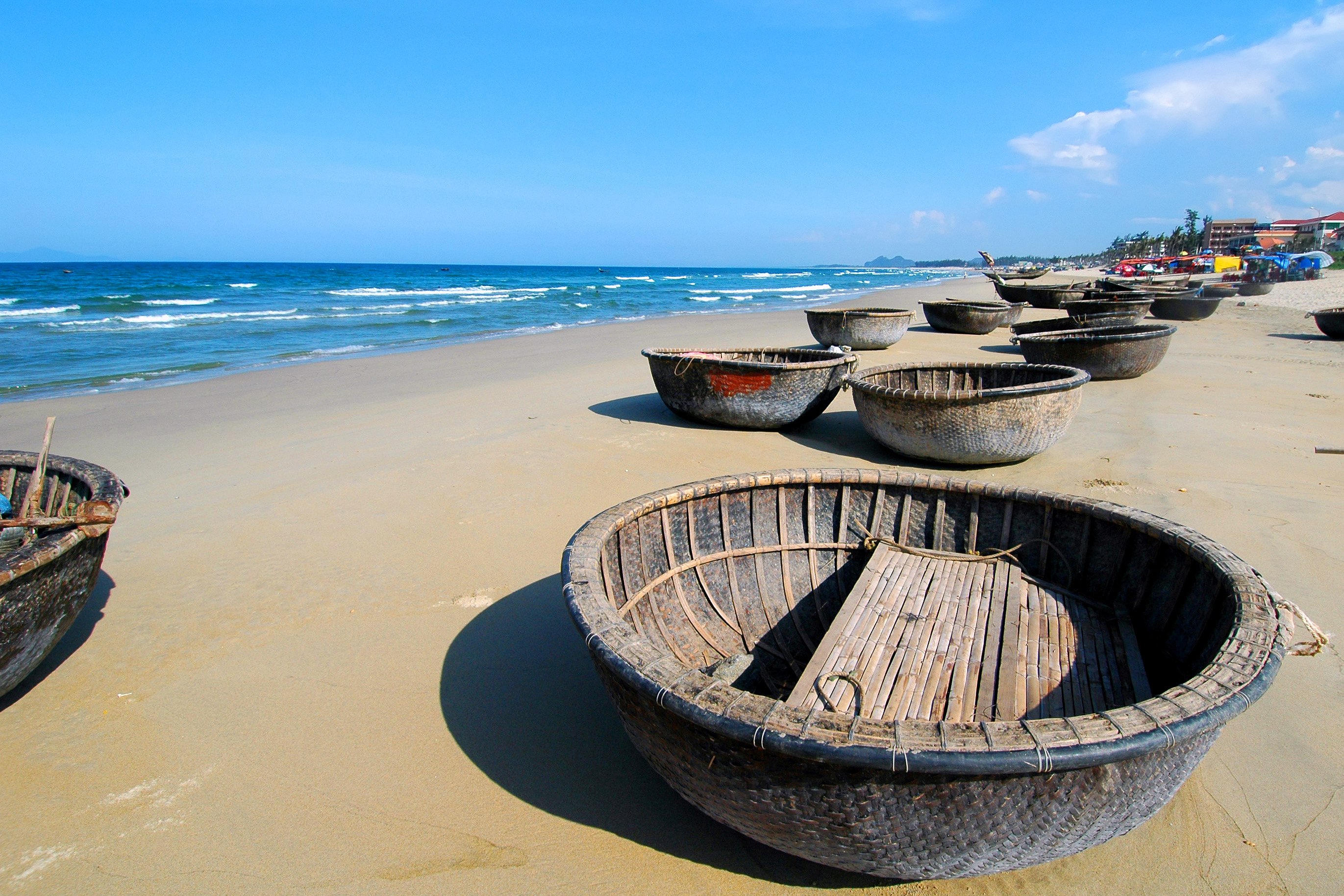 Da Nang