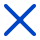 close-icon