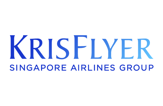 KrisFlyer loyalty program