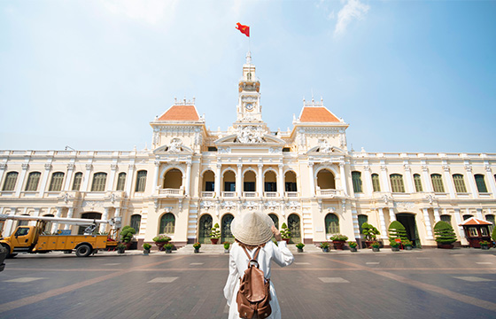 Paris more destinations for New year 2026 Special Fares