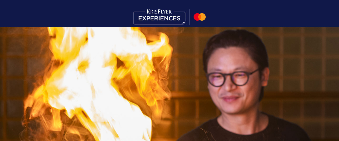 This is the image description.