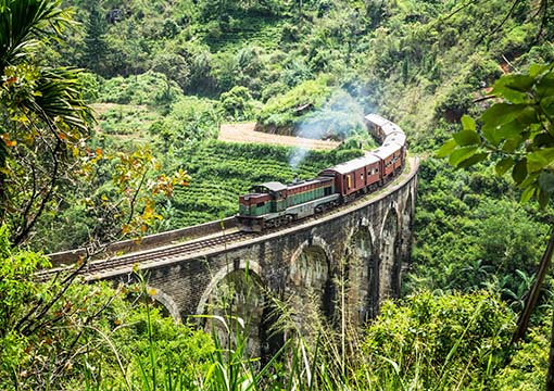 Colombo Sri Lanka save AUD 80 on Airbus A380