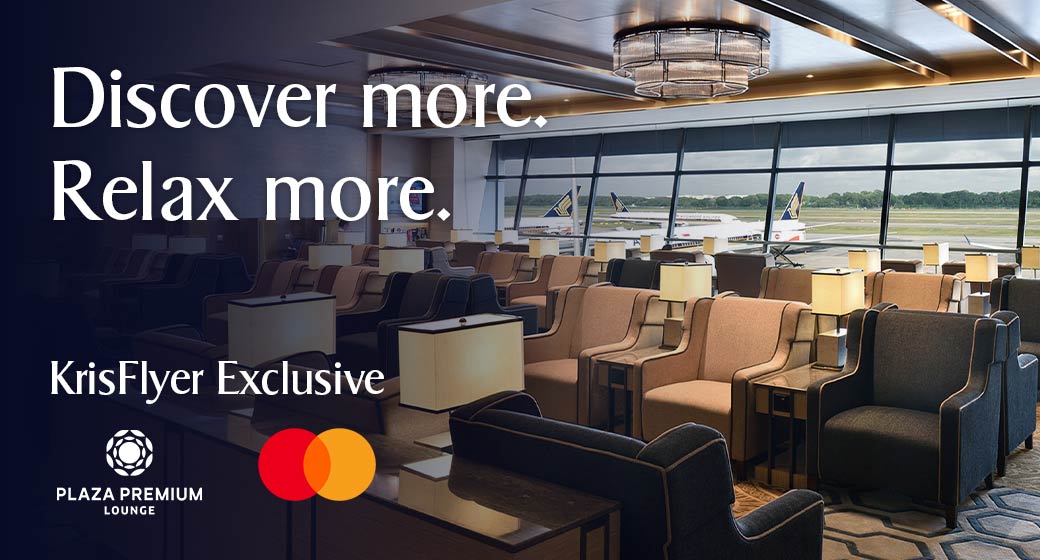 Time to Travel flight deals