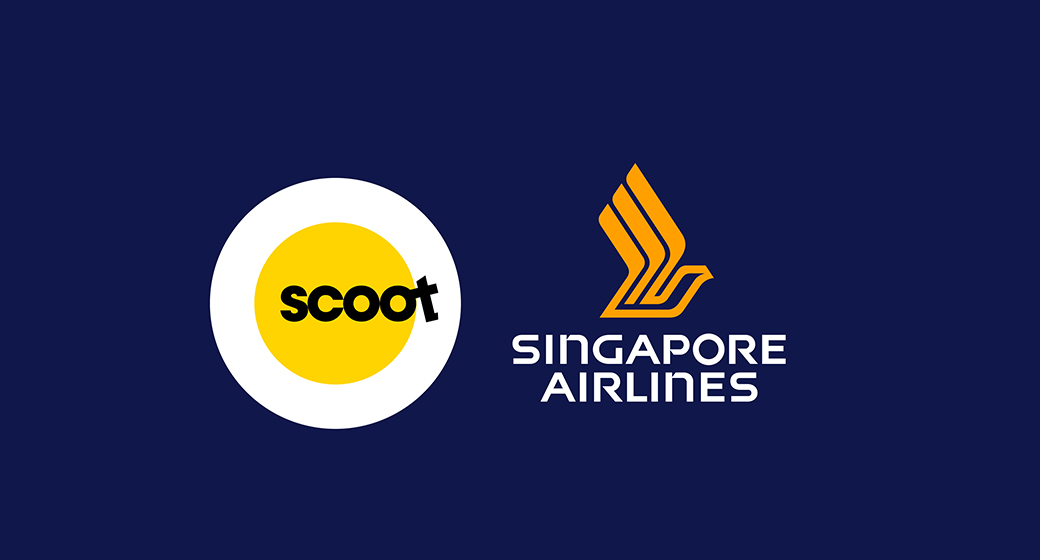 Singapore Airlines Group