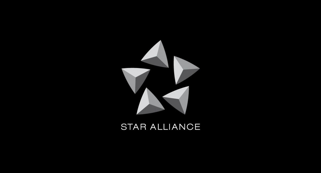 star alliance and KrisFlyer