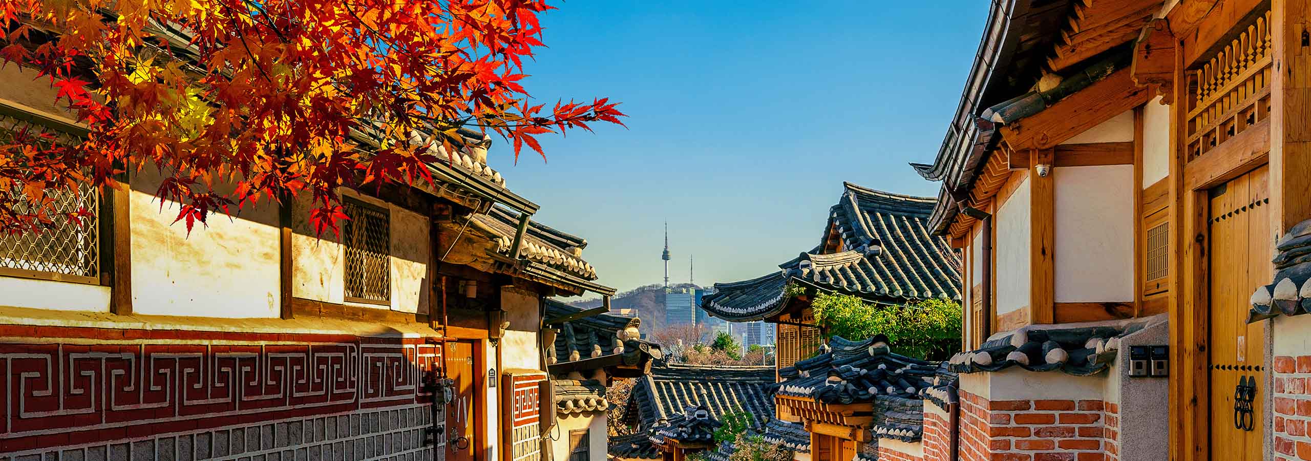 Flight Deals from Australia with Singapore Airlines 