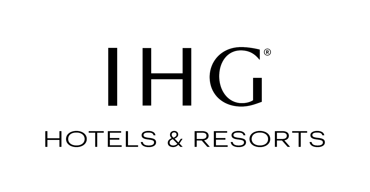 IHG