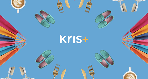 Kris+
