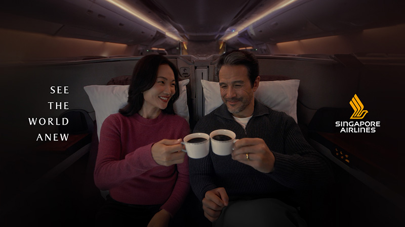 This is the image description.