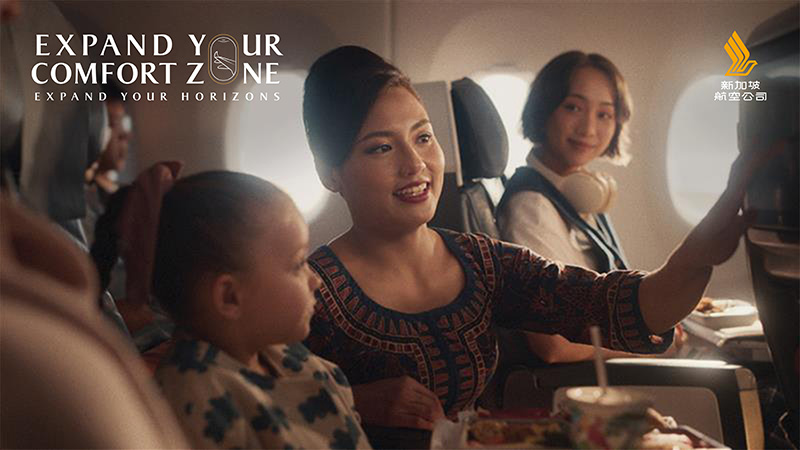 This is the image description.