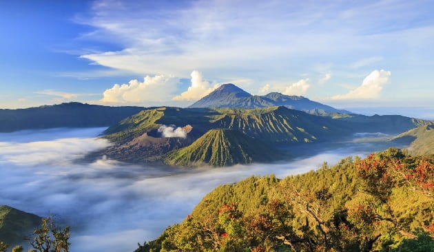 Perth