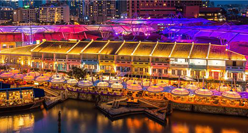 This is the image description.