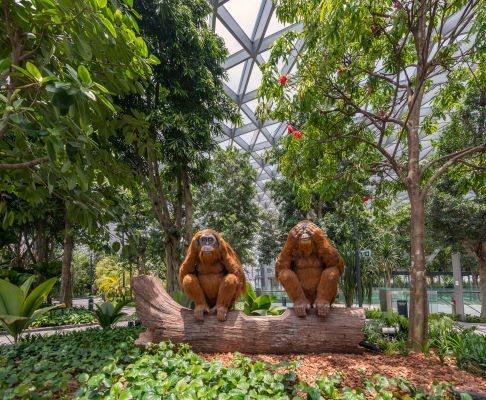 Changi