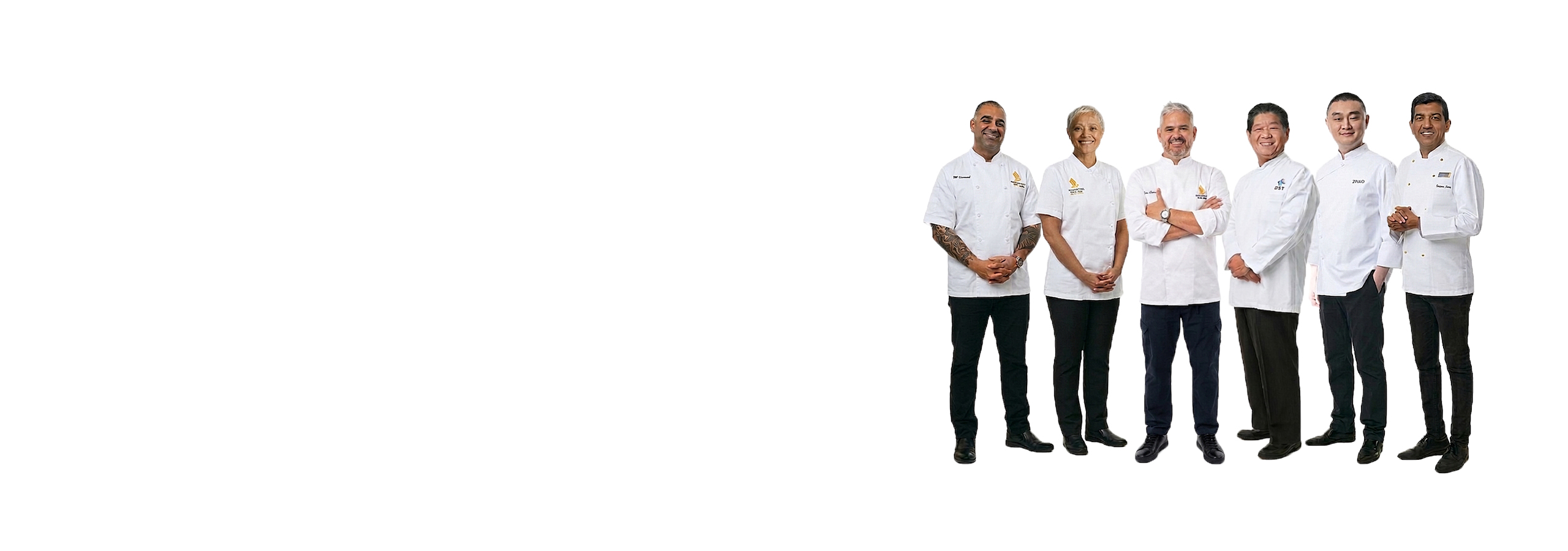 culinaryexperts-banner