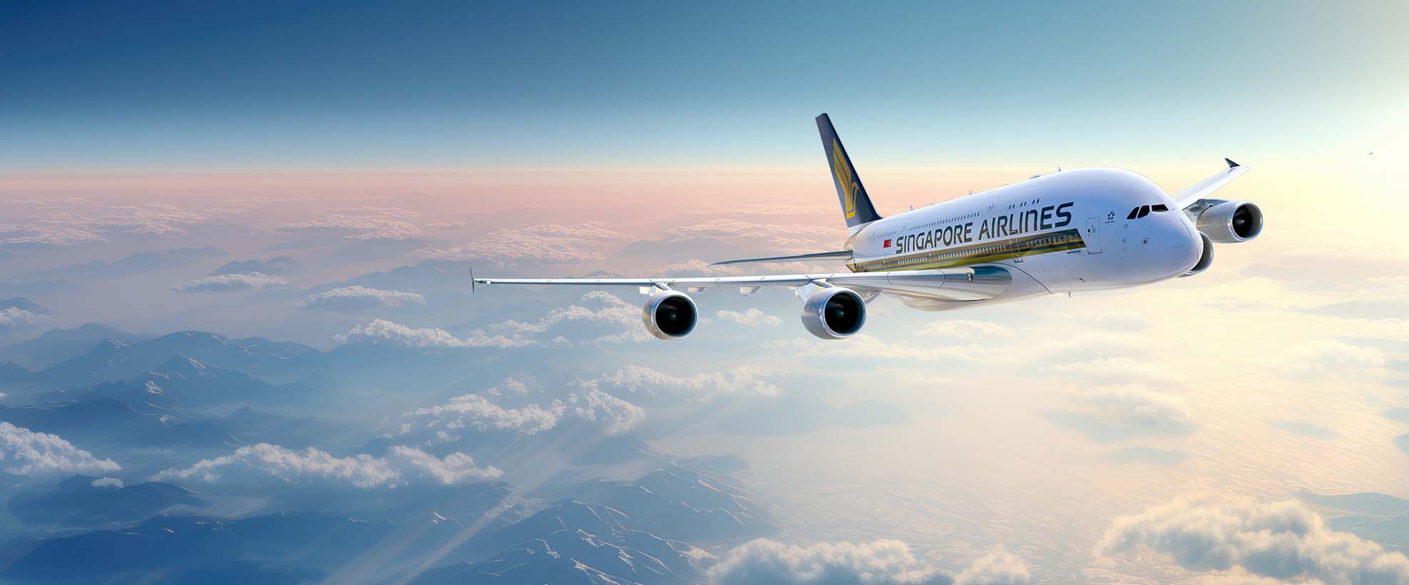 Frühjahrs-Angebote 2026