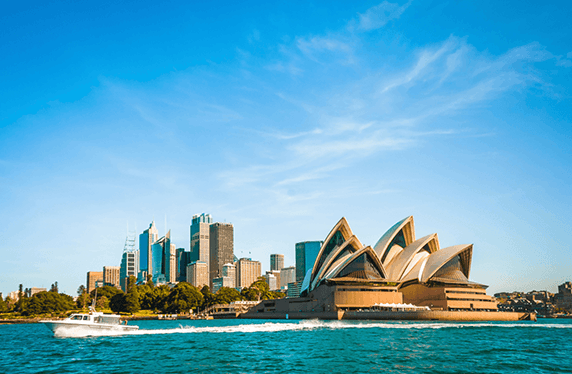 Singapore's must-do experiences