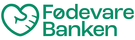 FodevareBanken