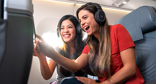 InFlight_entertainment_572x374