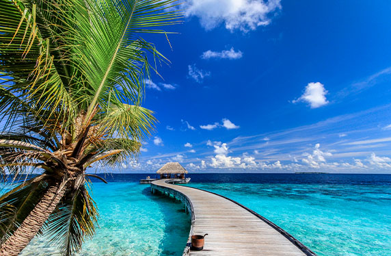 Maldives