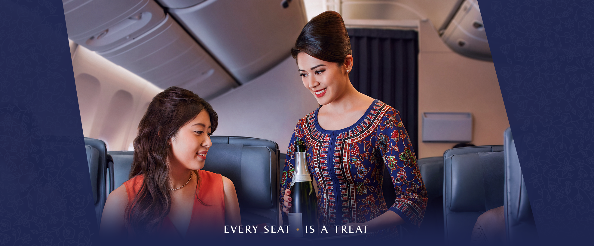 singapore-airlinesevery-seat-is-a-treat