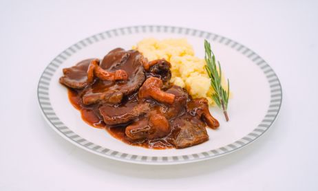 Main_Course_Beef