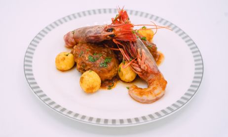Main_Course_Suquet