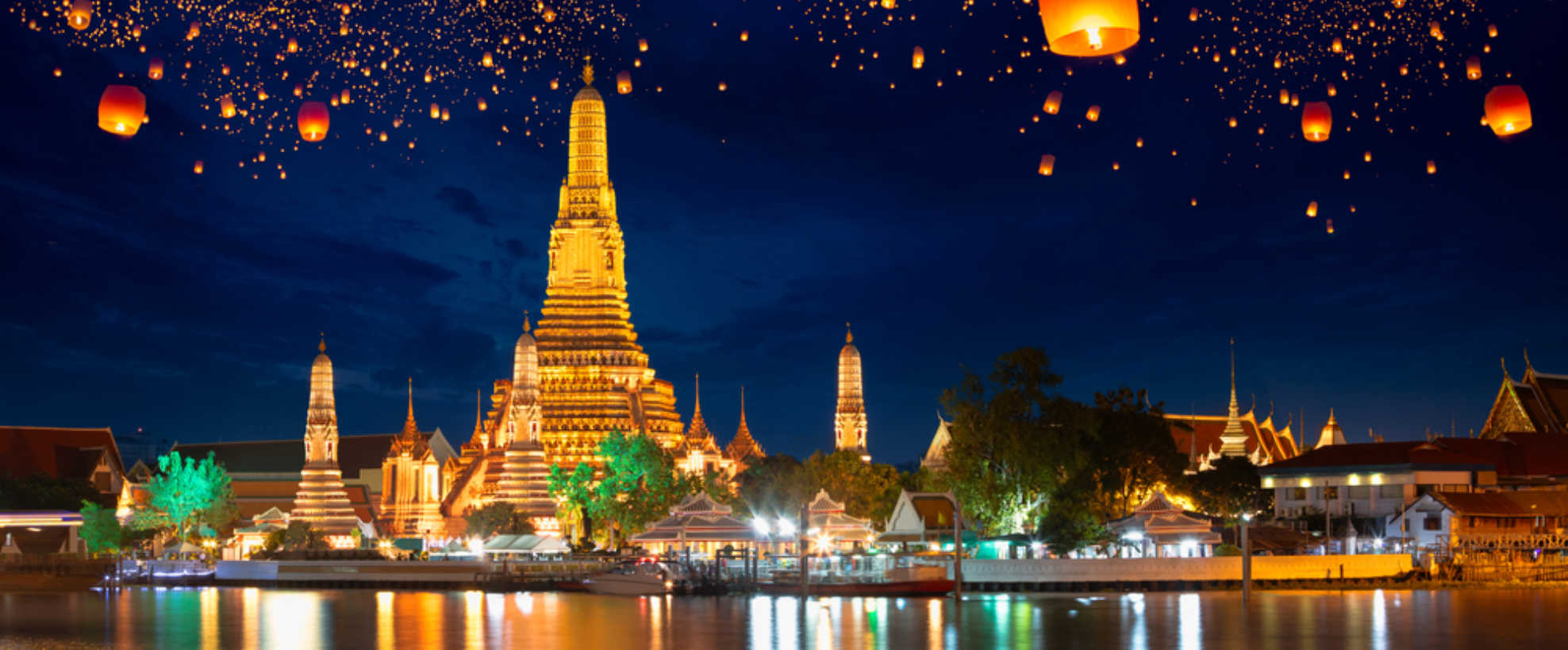 PEN_city-view-from-the-hill-at-dawn