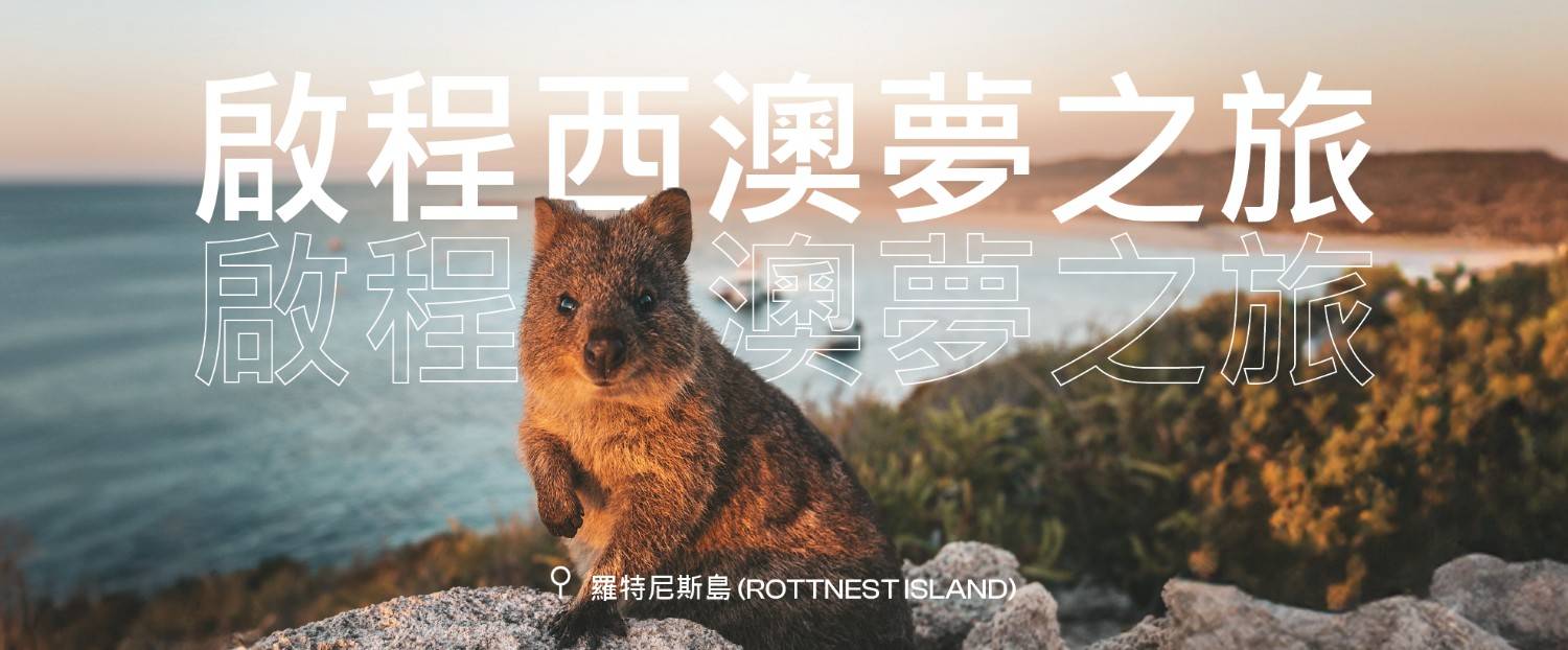 Singapore Airlines Promotion