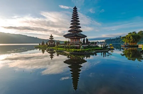 Denpasar Bali