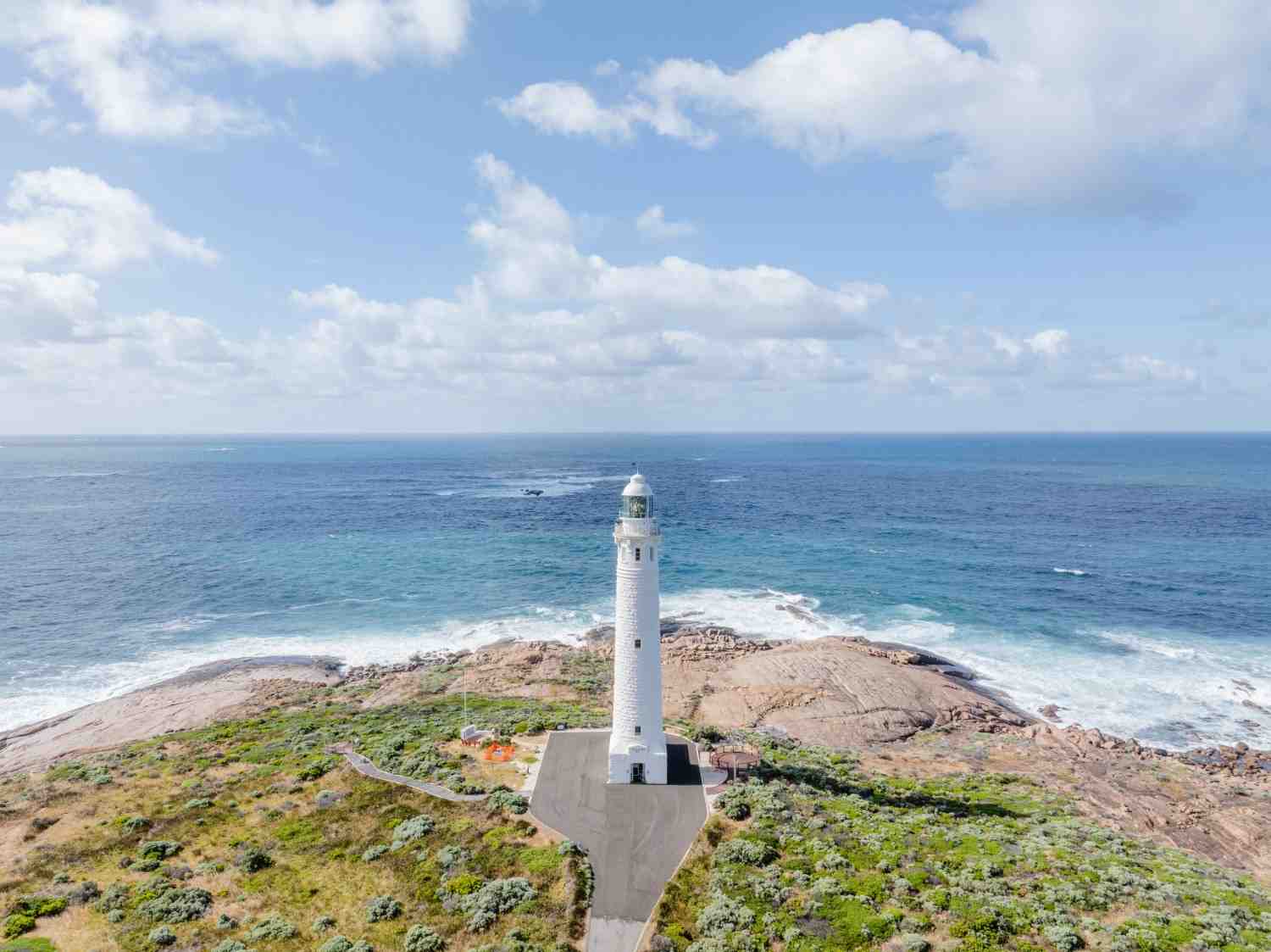 Margaret River