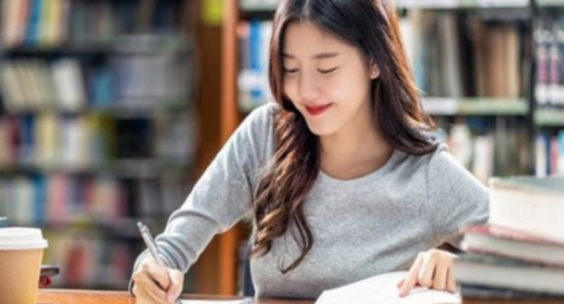 Discover and book your travel activities on Pelago