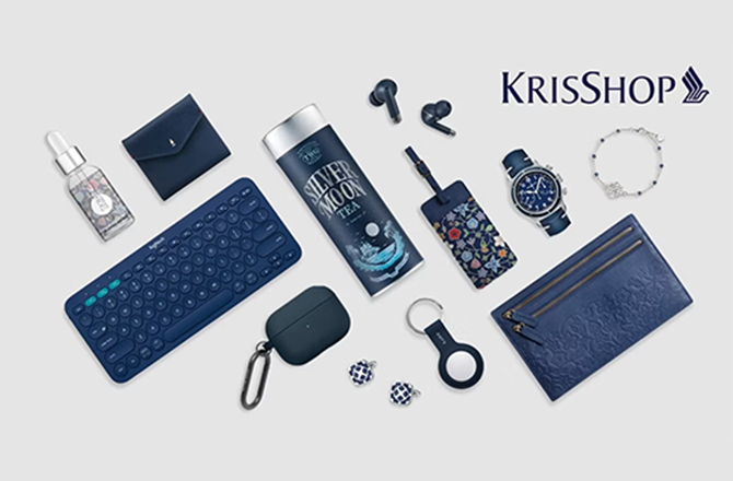 krisShop_shopping_voucher