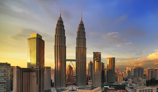 KualaLumpur
