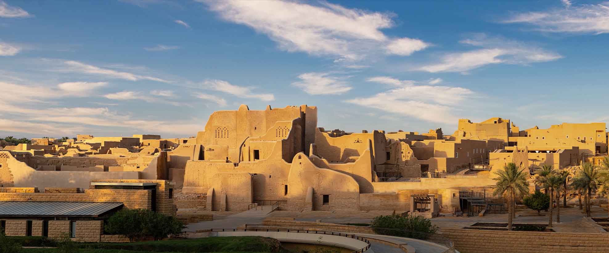 This is the image description.