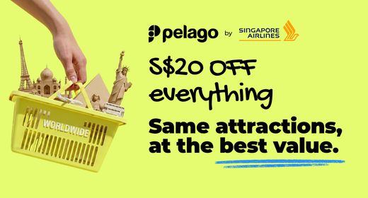 Pelago