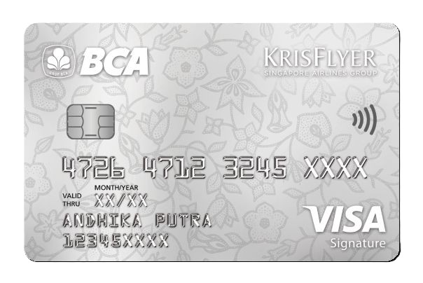 Wi-Fi Gratis Tanpa Batas