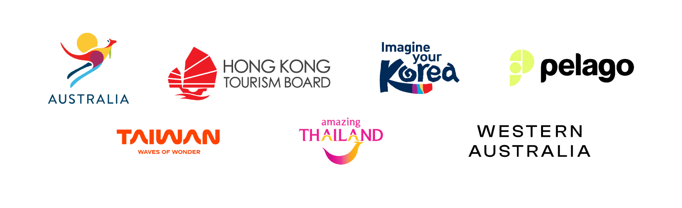 This is the image description.