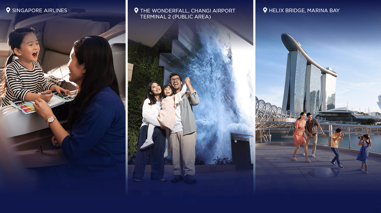 Tripartite-hero-image